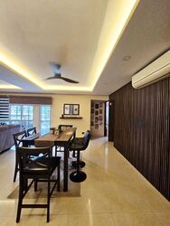 Blk 370 Bukit Batok Street 31 (Bukit Batok), HDB 5 Rooms #624526631